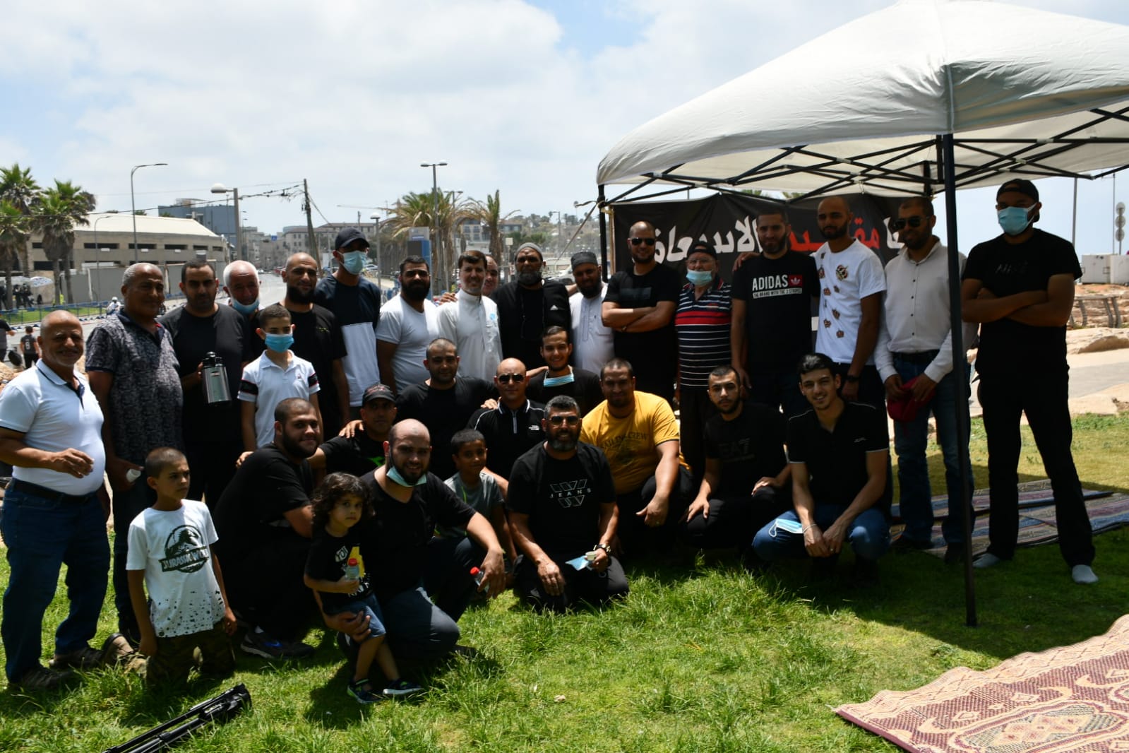 WhatsApp Image 2020-07-24 at 2.04.44 PM.jpeg.jpeg